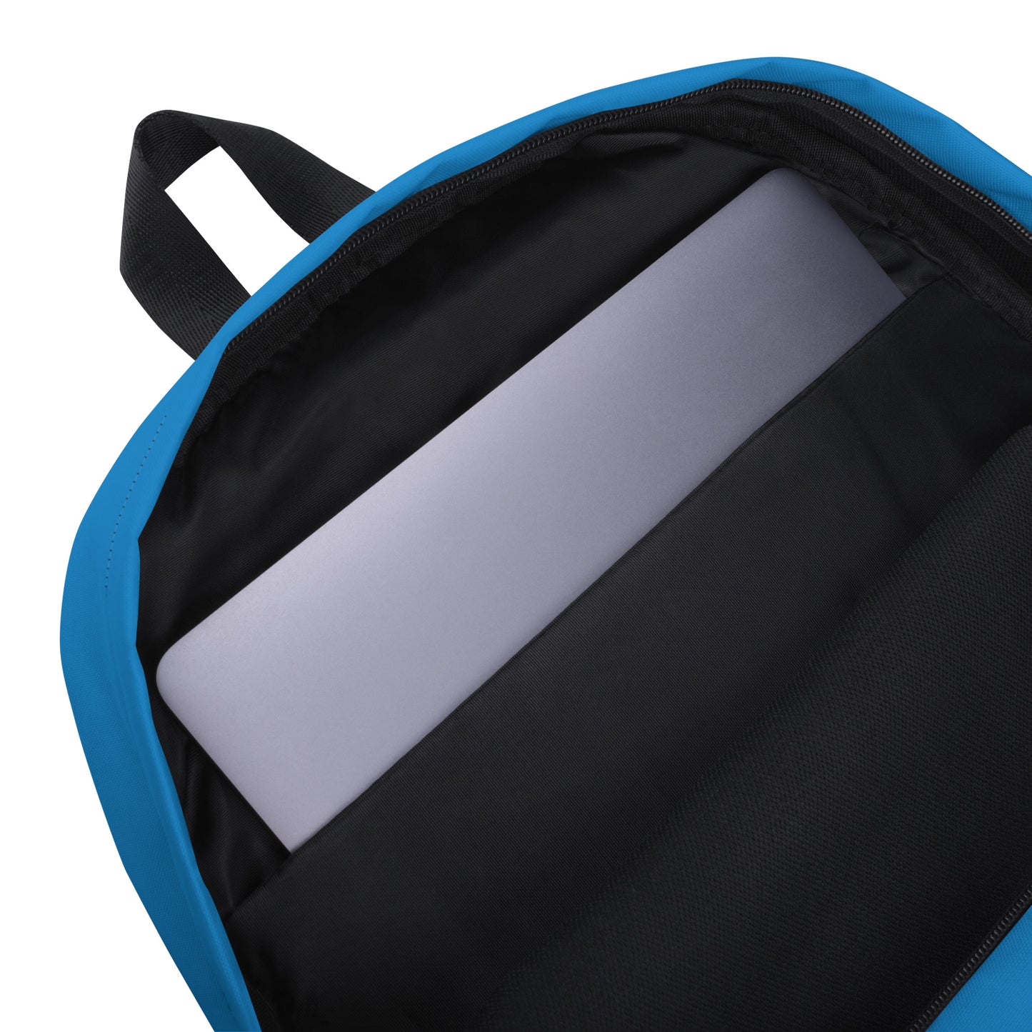 IEA Team Backpack (Christiana)
