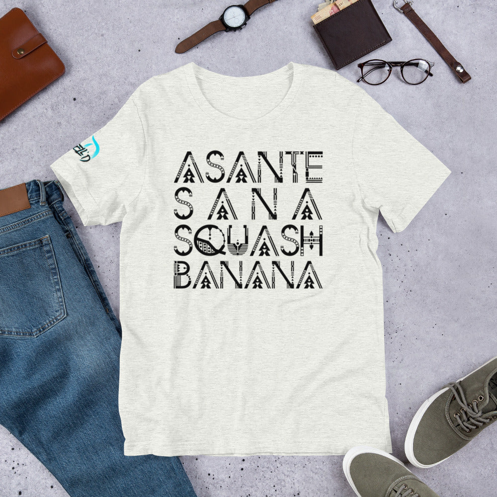 Asanta Sana