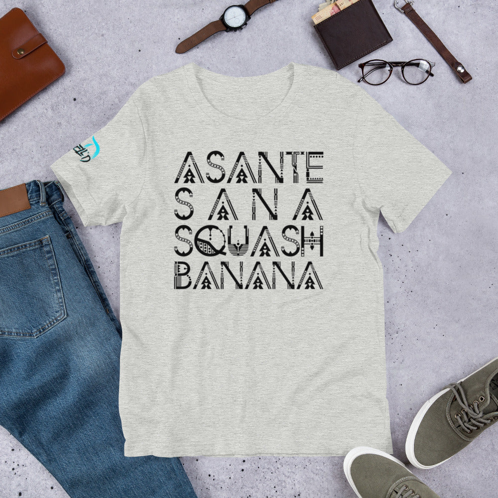 Asanta Sana