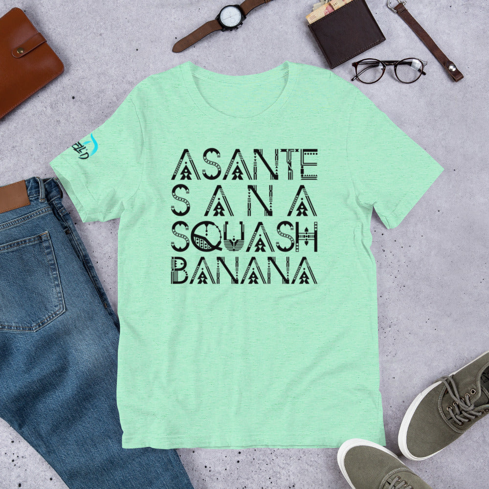 Asanta Sana