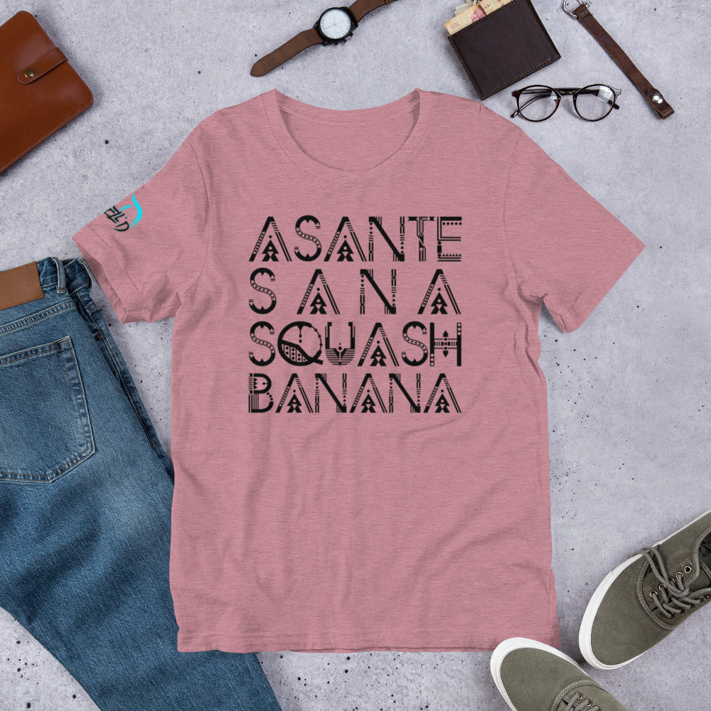 Asanta Sana