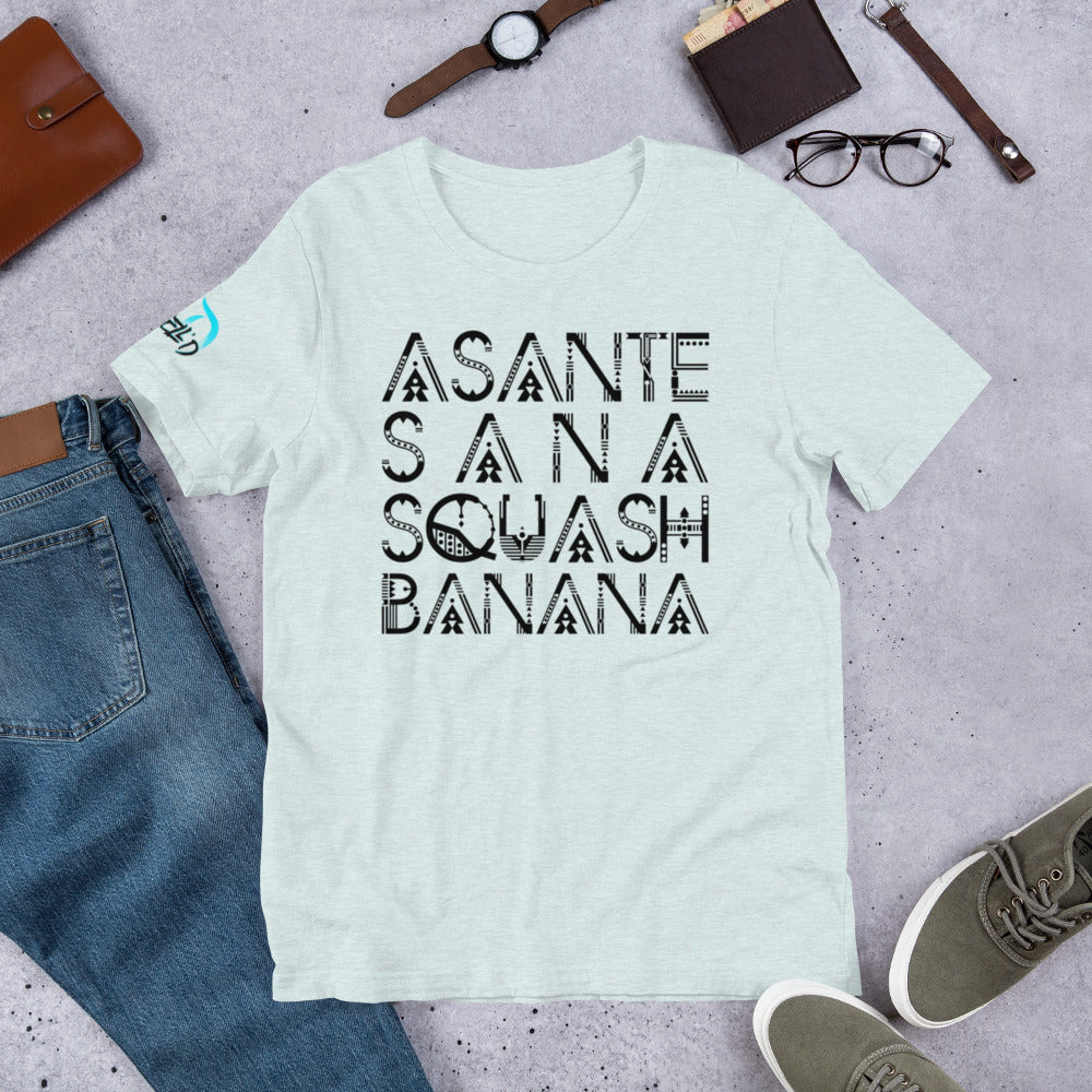 Asanta Sana