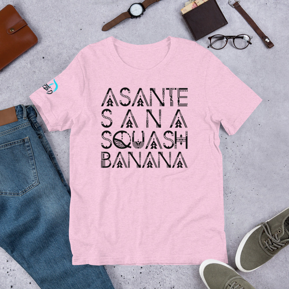 Asanta Sana