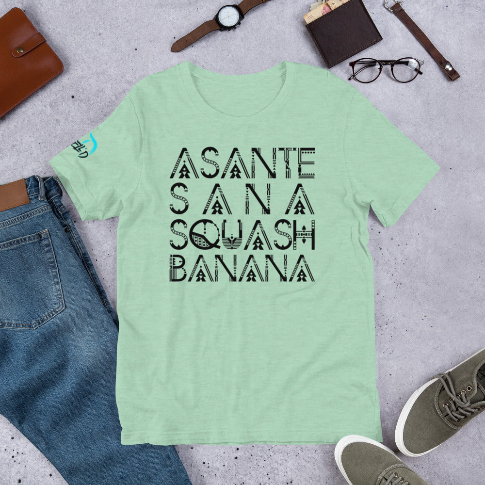 Asanta Sana