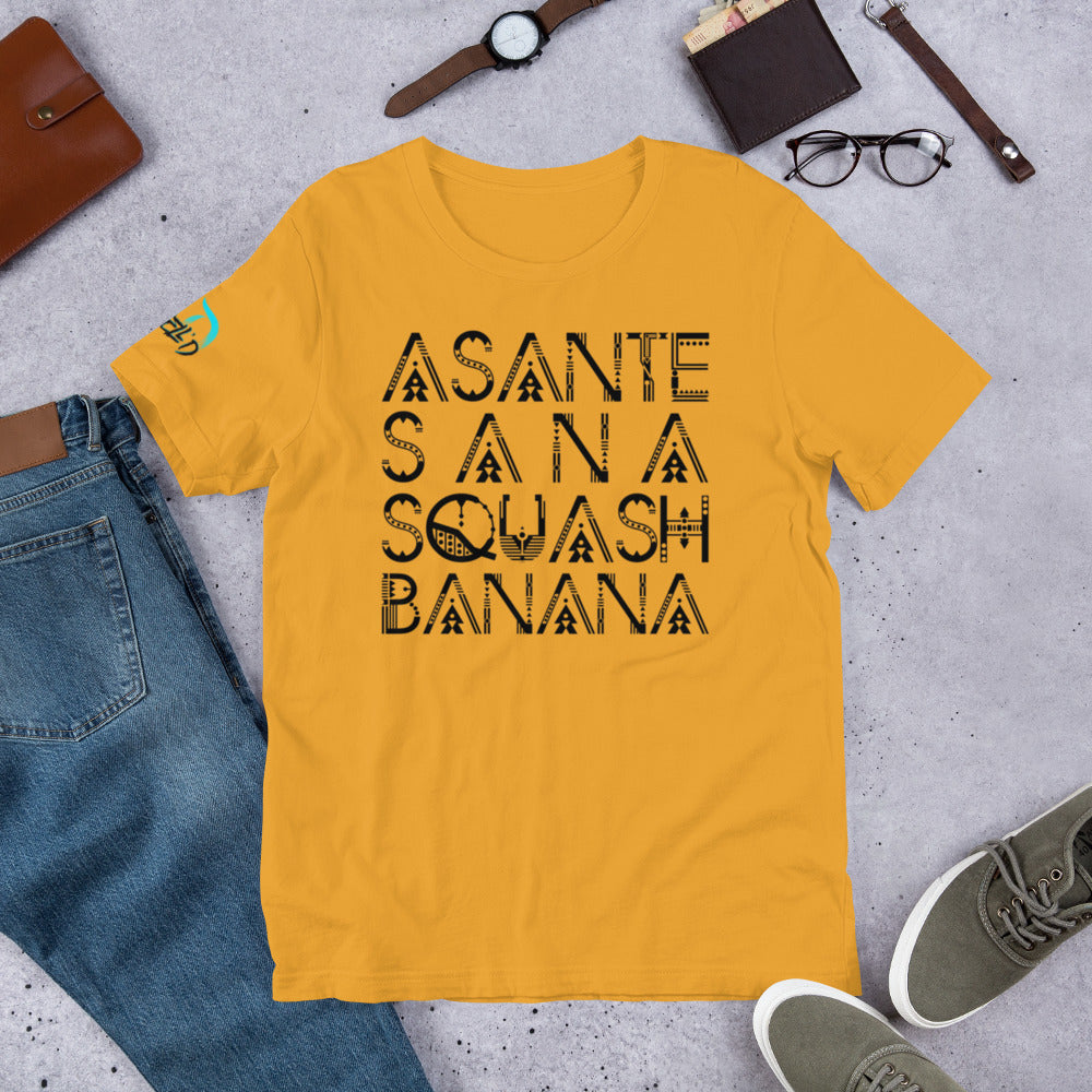 Asanta Sana