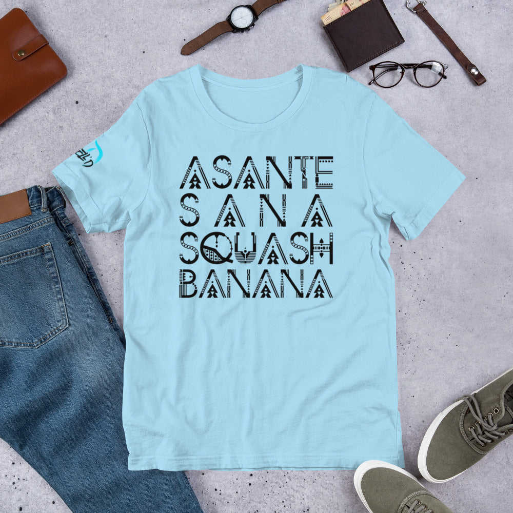 Asanta Sana