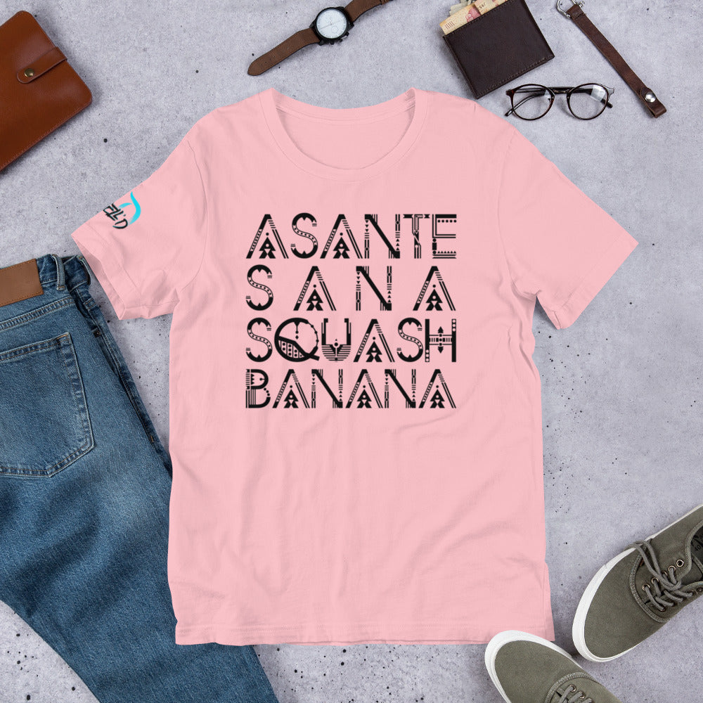 Asanta Sana