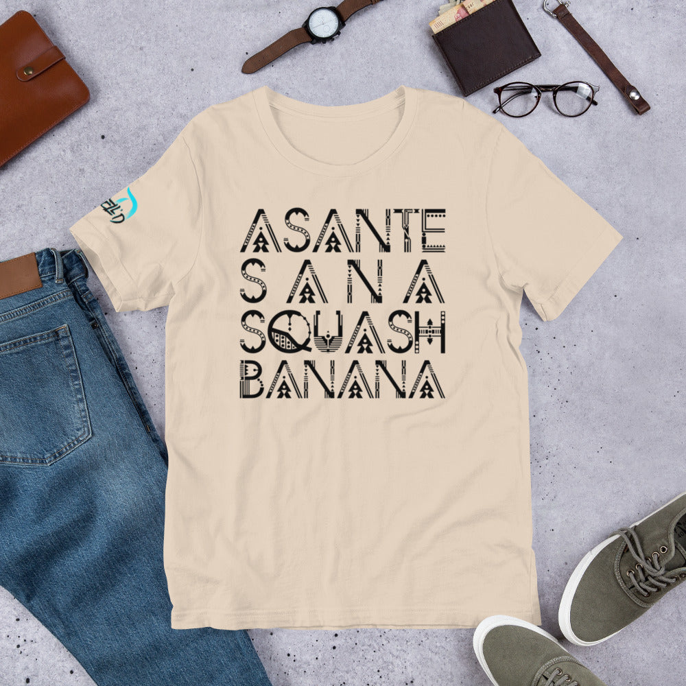 Asanta Sana