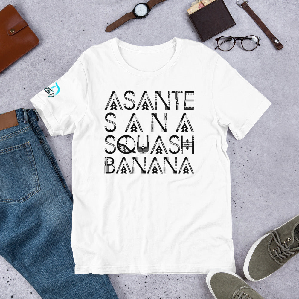 Asanta Sana