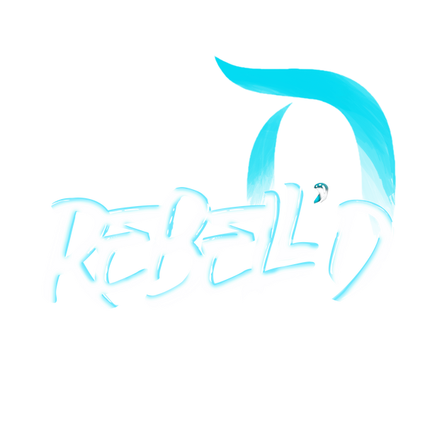 Rebell'D